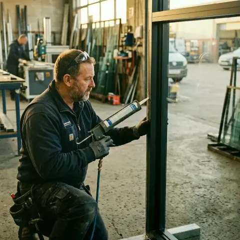 Bass Rebe – Beratung und Planung